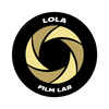 Lola Film Lab - Home